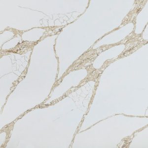 Calacatta Demeter Quartz