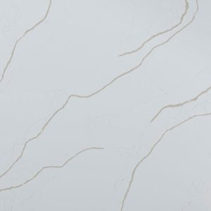 Calacatta Laza Quartz