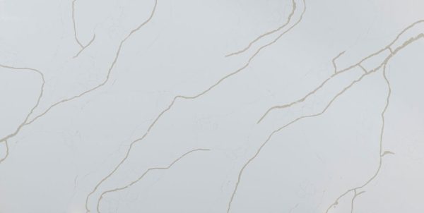 Calacatta Laza Quartz