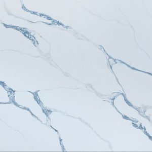 Calacatta Naples Quartz