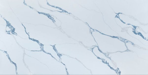 Calacatta Naples Quartz
